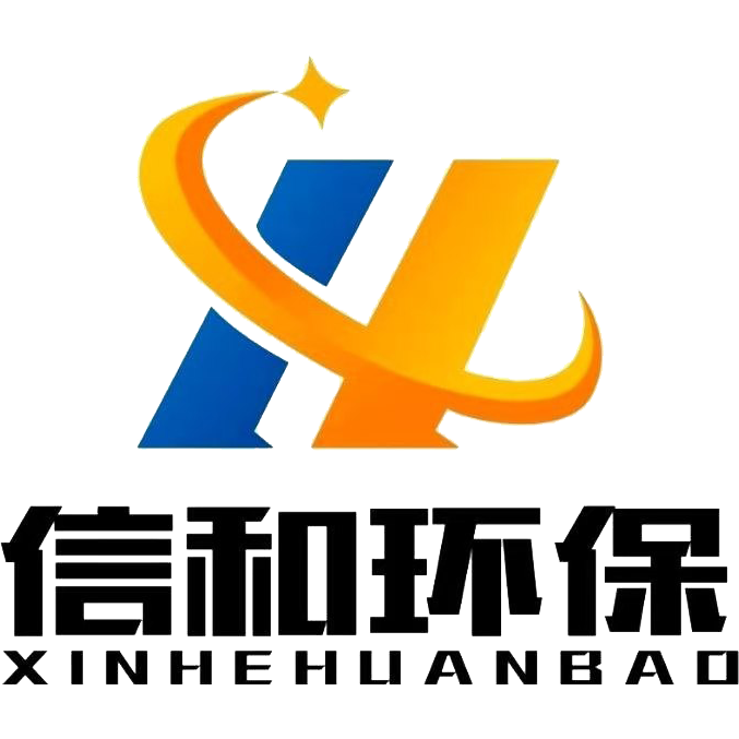 北京中企普信國際信用評(píng)價(jià)有限公司